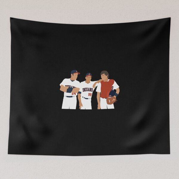 Artikelvorschau, Klassisches T-Shirt der Major League entworfen und verkauft von ximenagene.