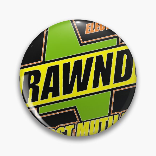 Item preview, Brawndo designed and sold by AngelaUnknown.