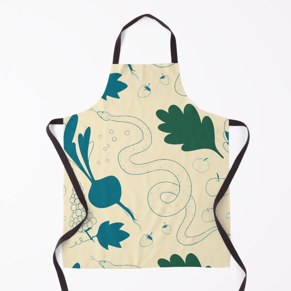 Item preview, Snake & plants designed and sold by BrunchClub.