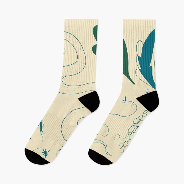 Item preview, Snake & plants designed and sold by BrunchClub.