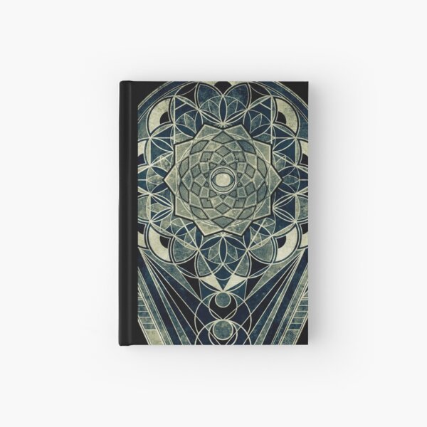 Item preview, Sacred Geometry The Harmony of the Spheres designed and sold by RAFAROMAN.