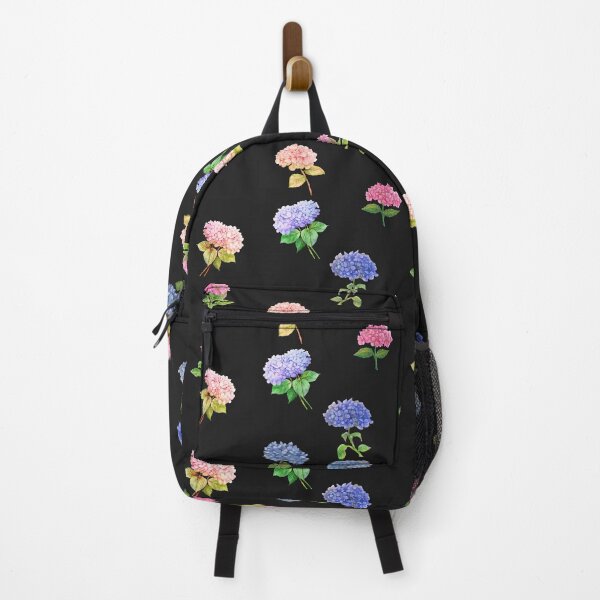 Item preview, Hydrangea Flower Collection designed and sold by silviaol.