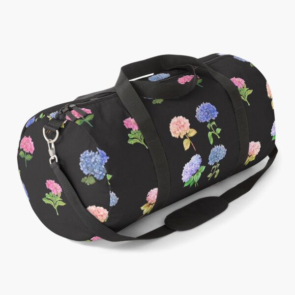 Item preview, Hydrangea Flower Collection designed and sold by silviaol.