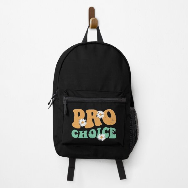 Item preview, Pro Choice designed and sold by ChicGraphix.