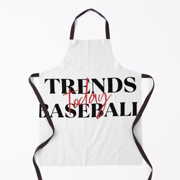 Item preview, Trends in baseball today designed and sold by Narcisa22.