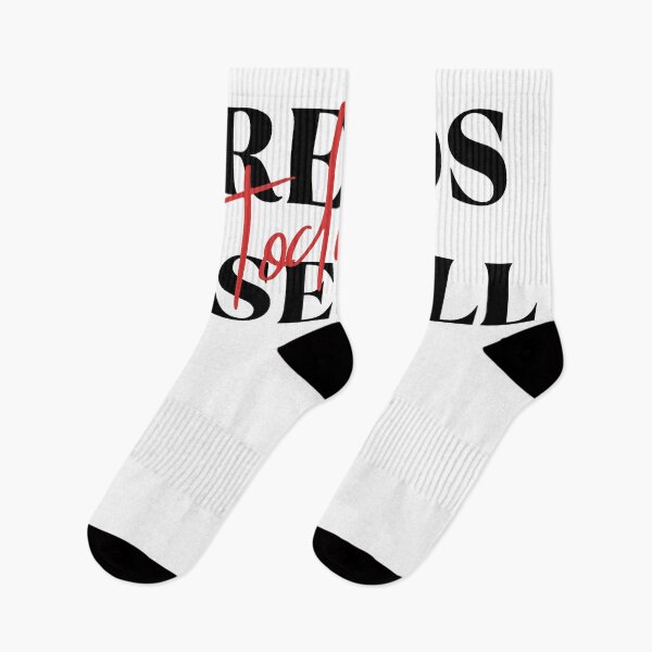 Item preview, Trends in baseball today designed and sold by Narcisa22.
