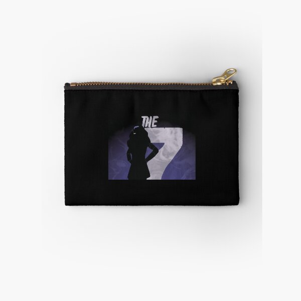 Item preview, Queen Maeve - The Seven   designed and sold by DiscreetDesign.