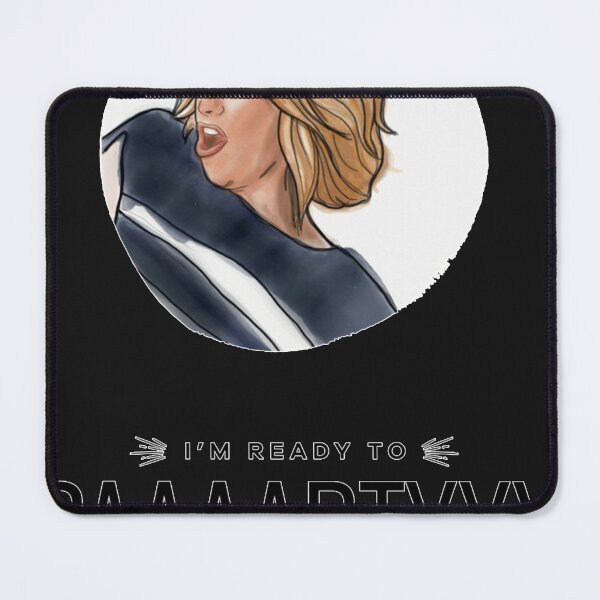 Item preview, Bridesmaids Movie Im Ready To Party designed and sold by AngelaUnknown.
