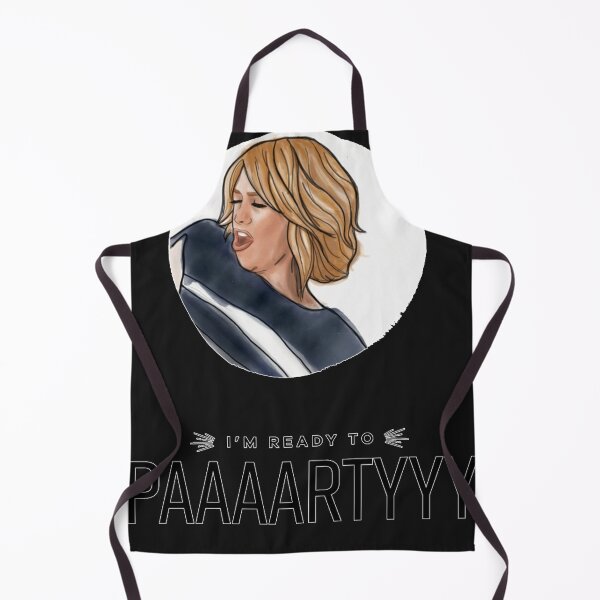 Item preview, Bridesmaids Movie Im Ready To Party  designed and sold by AngelaUnknown.
