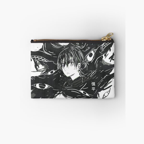 Item preview, Island Shadows:Summertime Render Anime designed and sold by nyuiislucky.