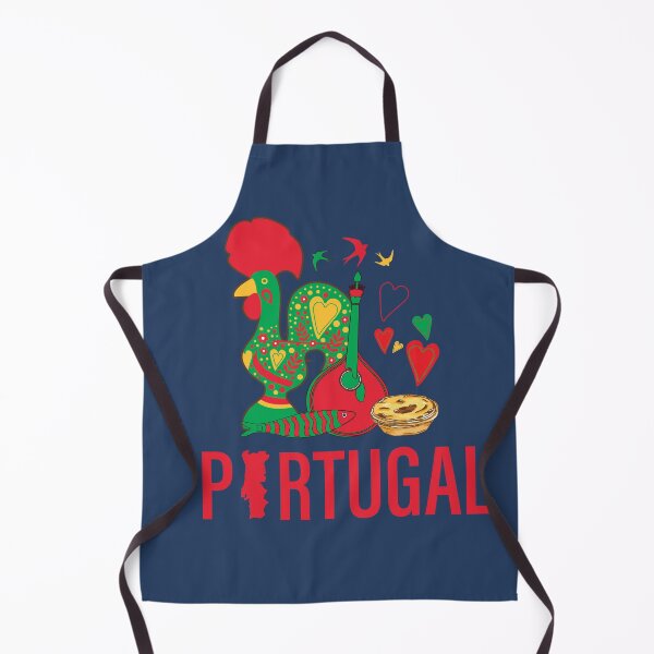 Artikelvorschau, Portugal entworfen und verkauft von letsgoto.