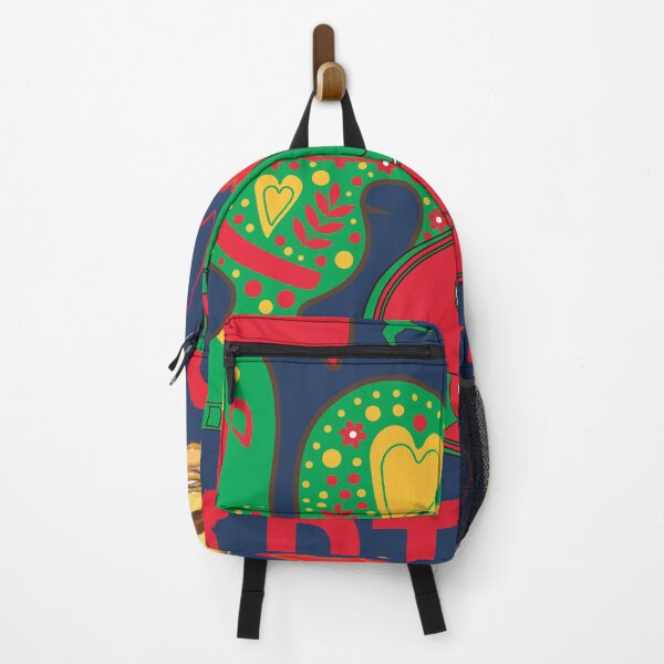 Item preview, Portugal designed and sold by letsgoto.