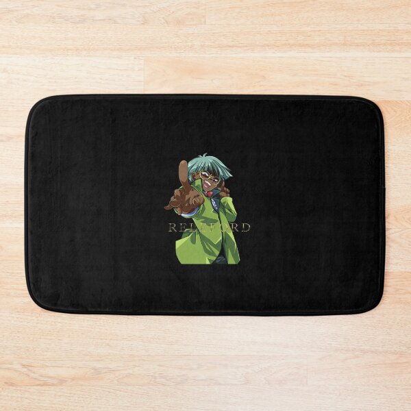Item preview, Yami Releford designed and sold by RELEFORD.