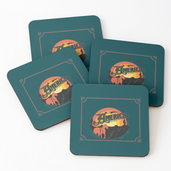 Item preview, of america rock band from chicago                                                   designed and sold by GreysonCampbell.