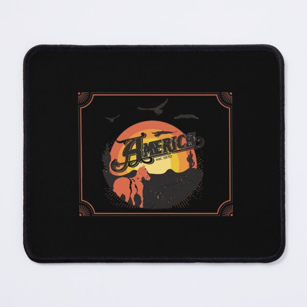 Item preview, of america rock band from chicago                                                   designed and sold by GreysonCampbell.