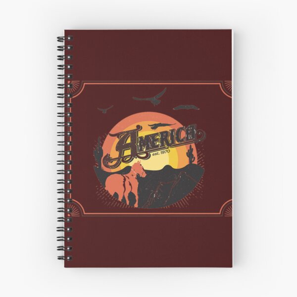 Item preview, of america rock band from chicago                                                   designed and sold by GreysonCampbell.