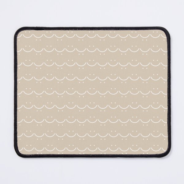 Item preview, Ryokan Guesthouse Waves of Life | Beautiful Interior Design designed and sold by infinitehue-5.