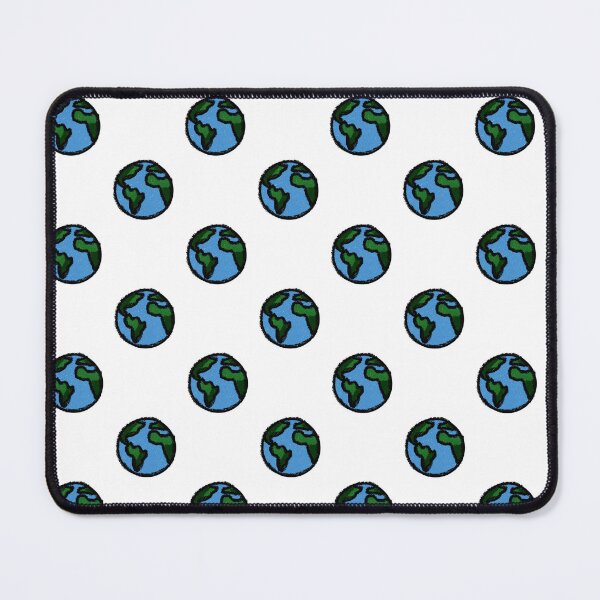 Item preview, Earth designed and sold by Wandcraft.
