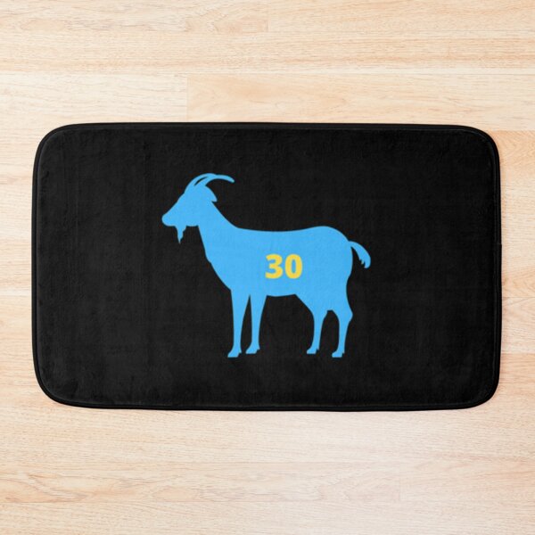 Item preview, Steph Curry Is The Goat Classic T-Shirt designed and sold by laureljusjv.