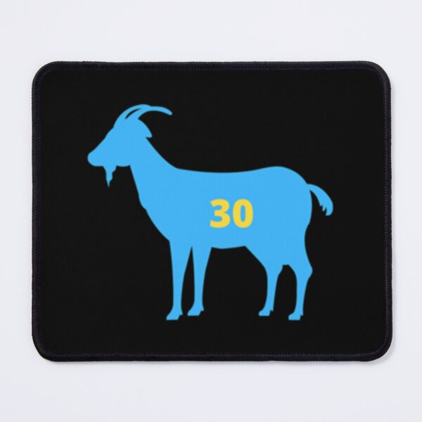 Item preview, Steph Curry Is The Goat Classic T-Shirt designed and sold by laureljusjv.