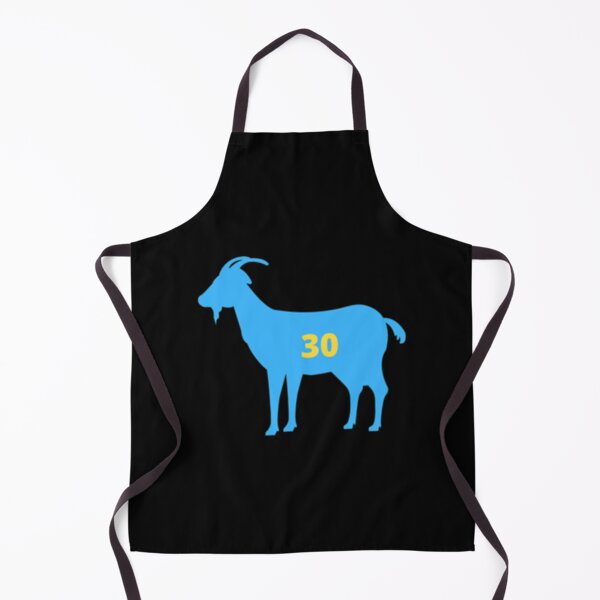 Item preview, Steph Curry Is The Goat Classic T-Shirt designed and sold by laureljusjv.