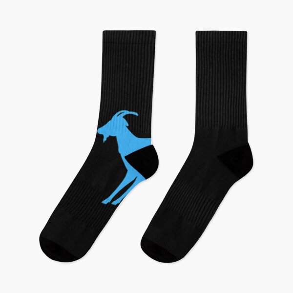 Item preview, Steph Curry Is The Goat Classic T-Shirt designed and sold by laureljusjv.