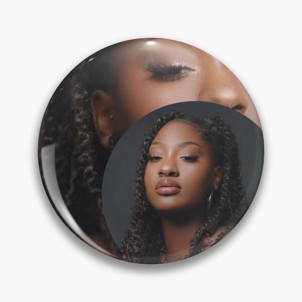 Item preview, Tems designed and sold by ZiigCreatives.