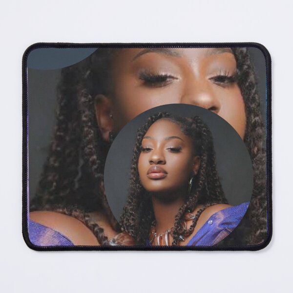 Item preview, Tems designed and sold by ZiigCreatives.
