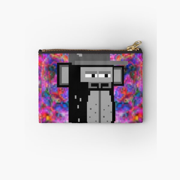 Item preview, Bored crypto punk monkey designed and sold by TheUrbanStyle.