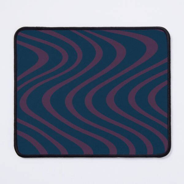 Item preview, Berry Blast Abstract Swirl Illusion designed and sold by PathfinderCP.