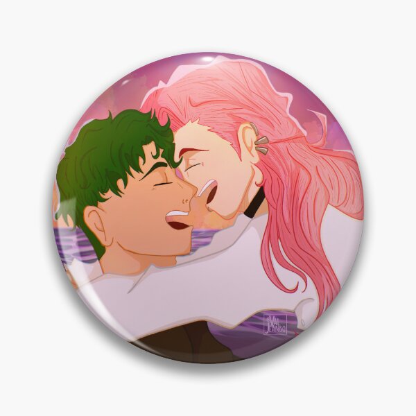 Item preview, kindergarten crush designed and sold by Mochi's Den.