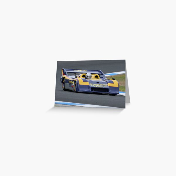 Item preview, Porsche 917/30 designed and sold by zoompix.