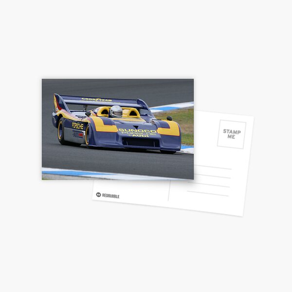 Item preview, Porsche 917/30 designed and sold by zoompix.