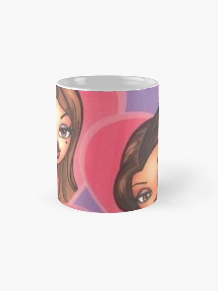 https://ih1.redbubble.net/image.3828050344.9900/mug,standard,x1000,center-pad,750x1000,f8f8f8.jpg