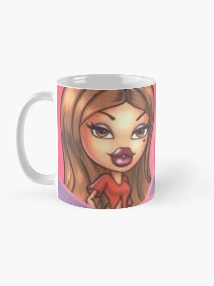 https://ih1.redbubble.net/image.3828050344.9900/mug,standard,x1000,left-pad,750x1000,f8f8f8.jpg