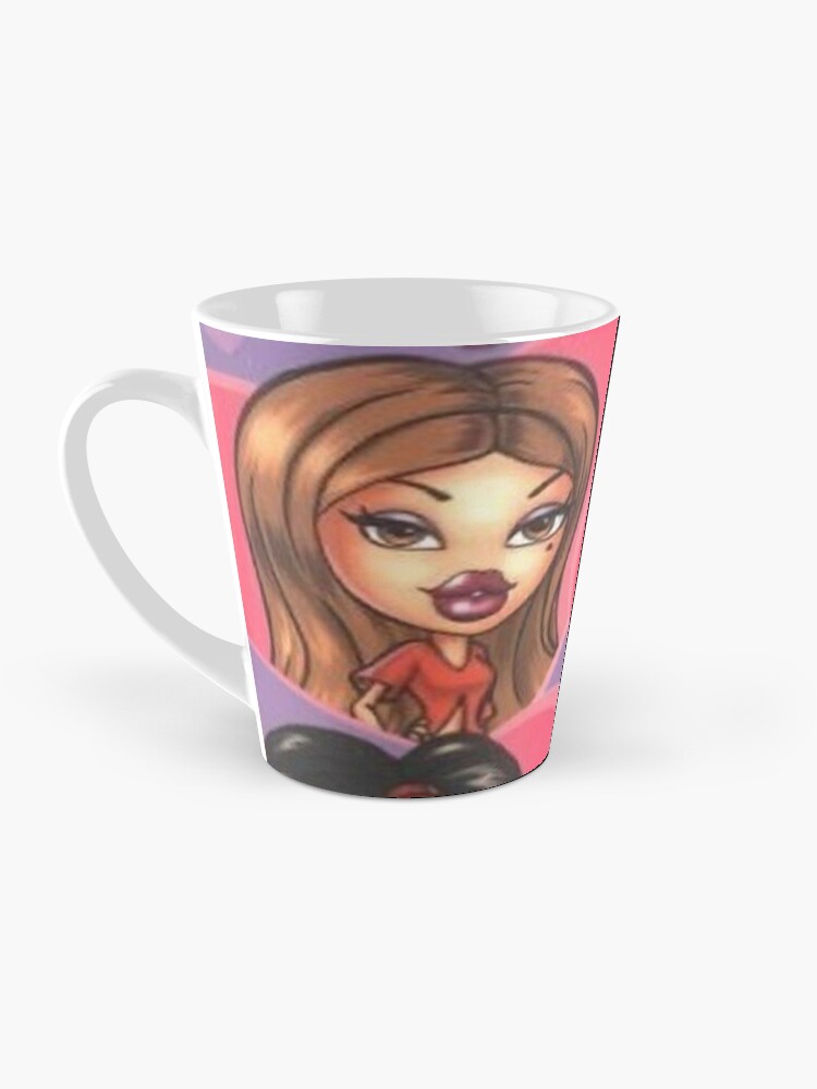 https://ih1.redbubble.net/image.3828050344.9900/mug,tall,x1000,left-pad,750x1000,f8f8f8.jpg