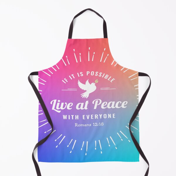 Item preview, Religious designed and sold by janusa.