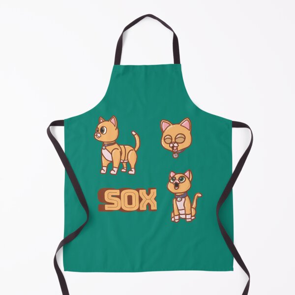 Item preview, 4P Sox Pack! designed and sold by AcancomwCM.
