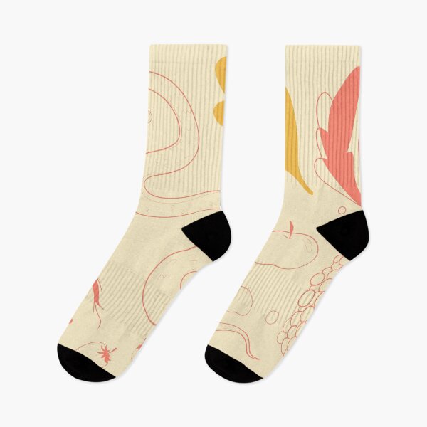 Item preview, Summer vibe Snake & plants designed and sold by BrunchClub.