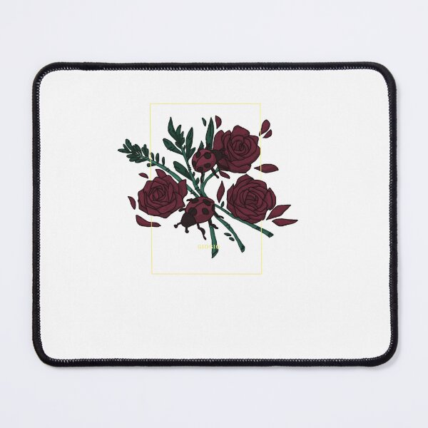 Item preview, Passione - LIFE designed and sold by JahvariKan.