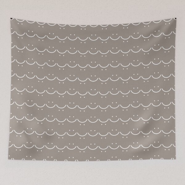 Item preview, Sentimental Reasons Waves of Life | Interior Design designed and sold by infinitehue-5.