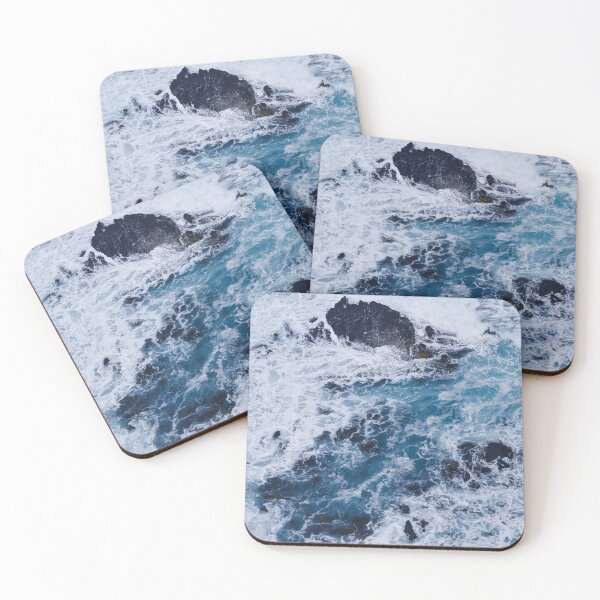 Item preview, Oceanis designed and sold by derangedstudent.