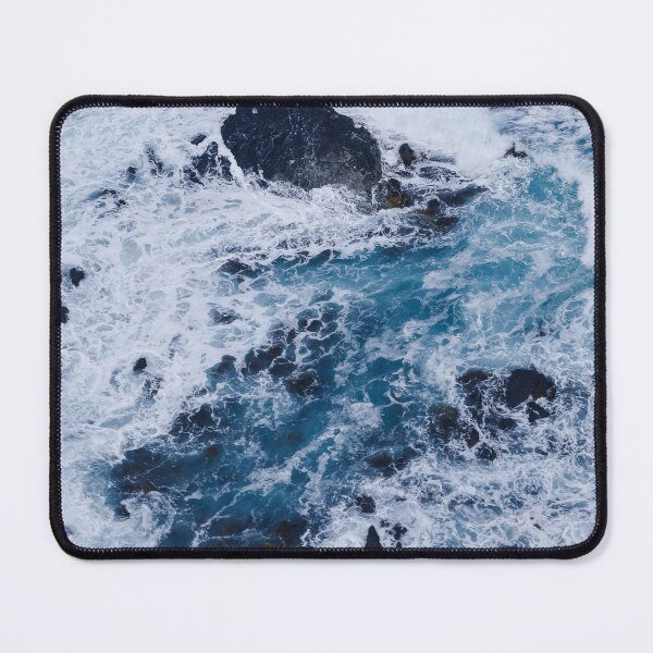 Item preview, Oceanis designed and sold by derangedstudent.