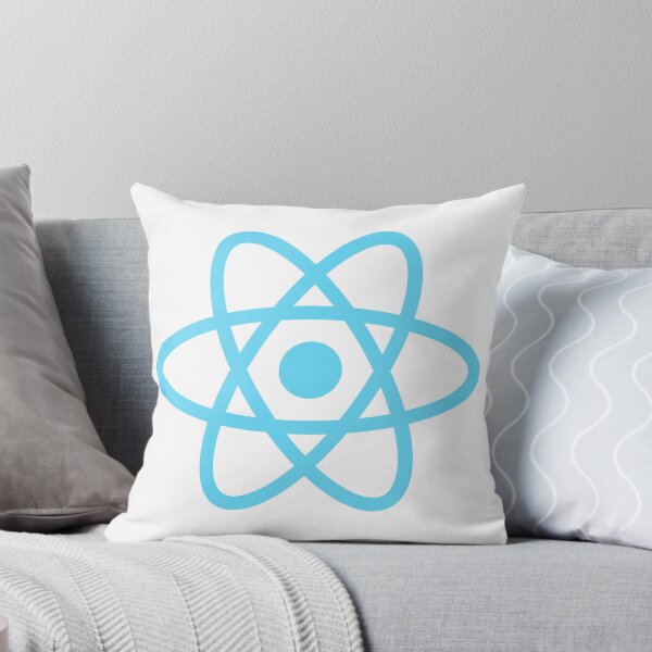 Item preview, React Light designed and sold by zoerab.