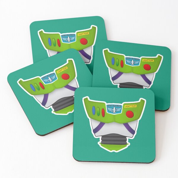 Item preview, clipart coustom   designed and sold by AcancomwCM.