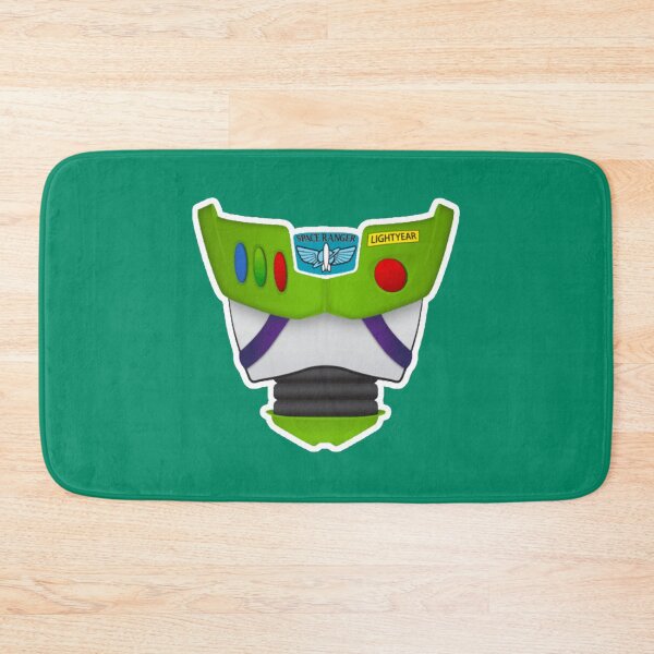 Item preview, clipart coustom   designed and sold by AcancomwCM.