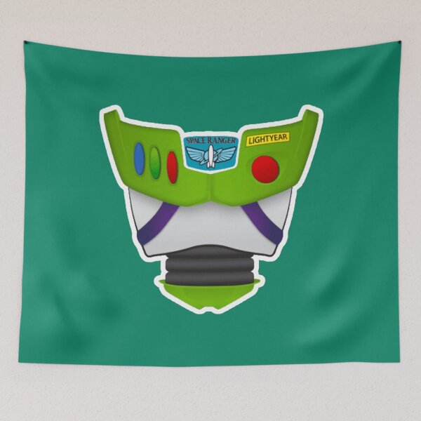 Item preview, clipart coustom designed and sold by AcancomwCM.