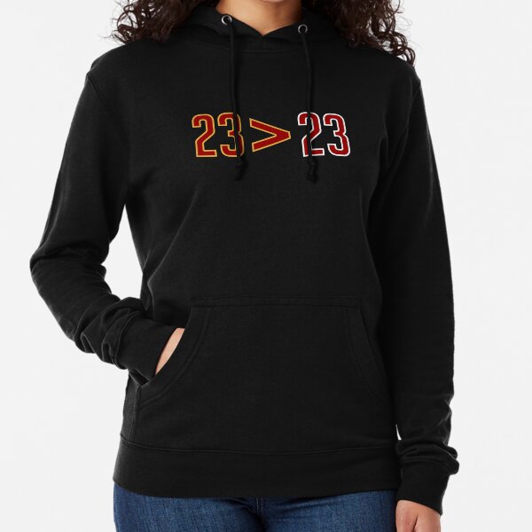 lebron cheetah hoodie