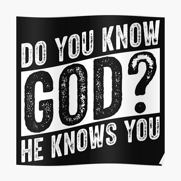 since-god-knows-everything-does-he-know-who-will-be-saved-north