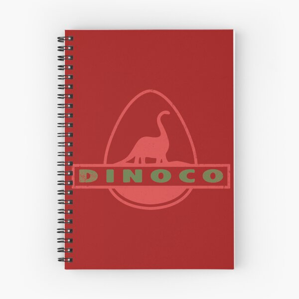 Item preview, Dinoco Gas   designed and sold by AcancomwCM.